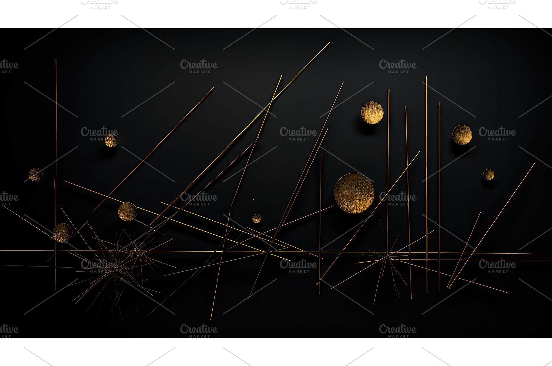texture art shapes background ai, an Abstract Photo by pikepicture