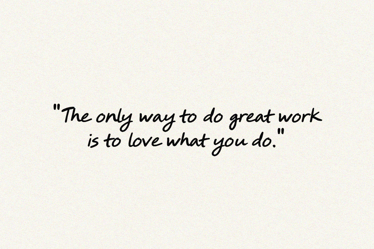 Saturday Brush, a Script Font by Struggle Studio (Photo 4 of 10)