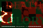 Gorten | Display Typeface, a Serif Font by Brew & Butcher Studio (Thumbnail 9 of 10)