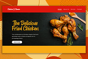 Alibabe - Authentic Display Font, a Font by Almarkhatype (Thumbnail 5 of 10)
