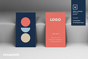 Brand Starter Kit, a Branding & Logo Template by InDesignSkills (Thumbnail 15 of 16)