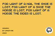 Monopix Pixel Game Font, a Sans Serif Font by alpercakici (Thumbnail 5 of 12)