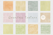 Solana Tropical Whimsy Design Bundle, a Pattern Graphic by mila_leev (Thumbnail 5 of 23)