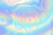 Holographic Foil Textures High Res, a Texture Graphic by tkdesign (Thumbnail 14 of 21)