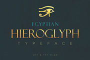 Font Bundle: 80+ professional fonts, a Font by Dene Studios (Thumbnail 16 of 31)