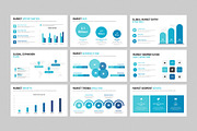 Marketing Plan Presentation Template, a Marketing Template by CreativeSlides (Thumbnail 4 of 8)