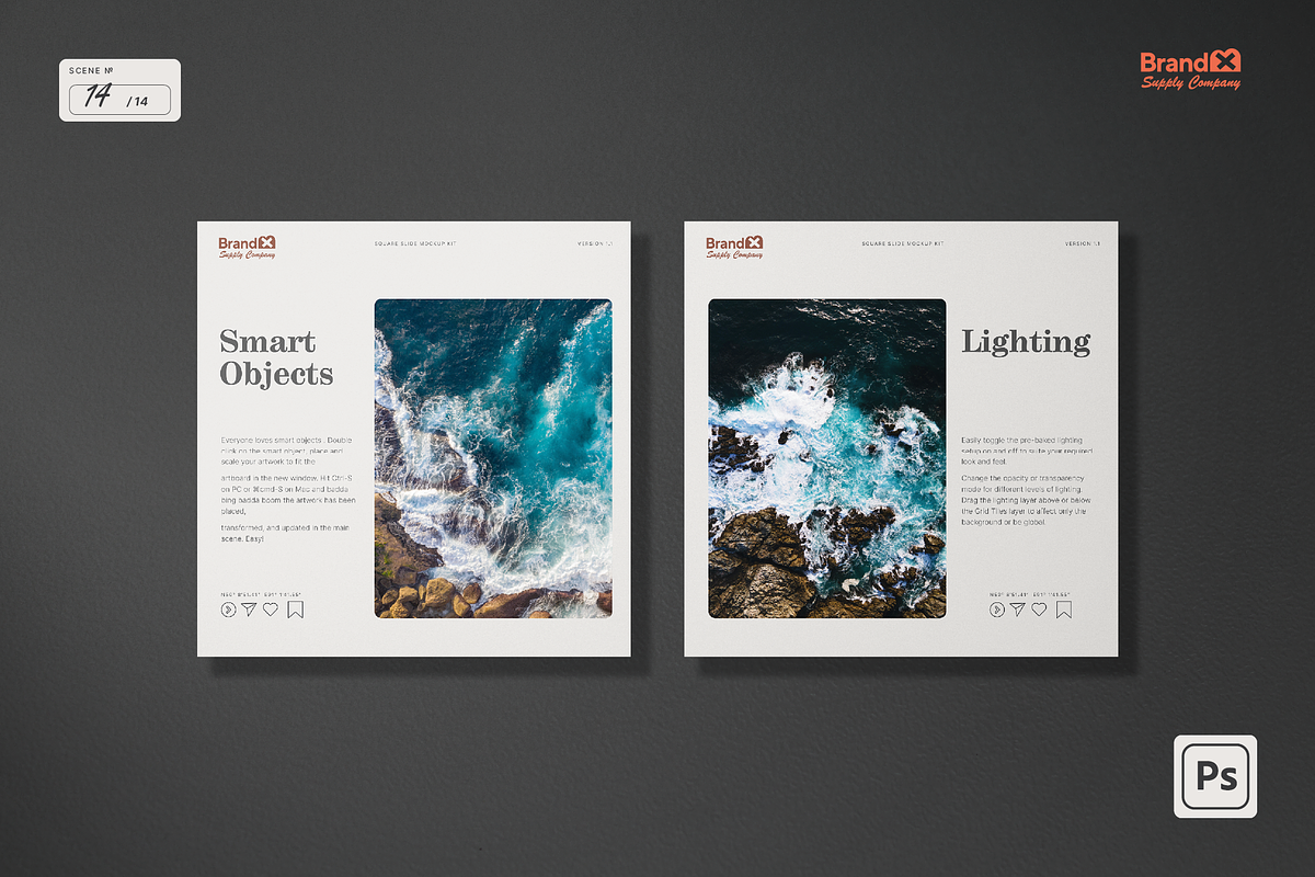 Screen & Print Mockup kit Bundle-65%, a Mockup by Brand_x Supply Co. (Photo 13 of 54)