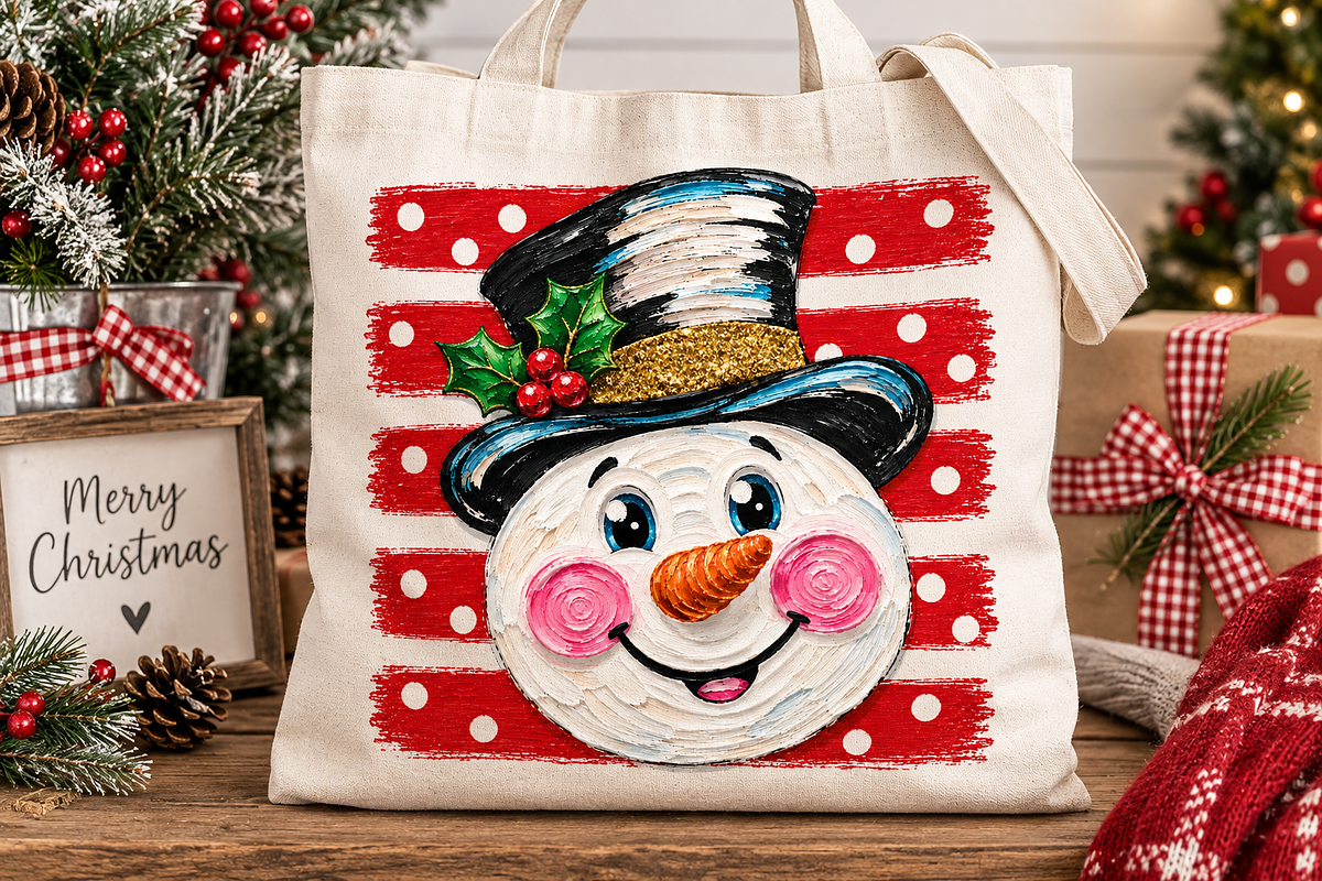 Christmas Brushstroke Clipart Bundle, an Object Graphic by Daisy Design (Photo 9 of 13)