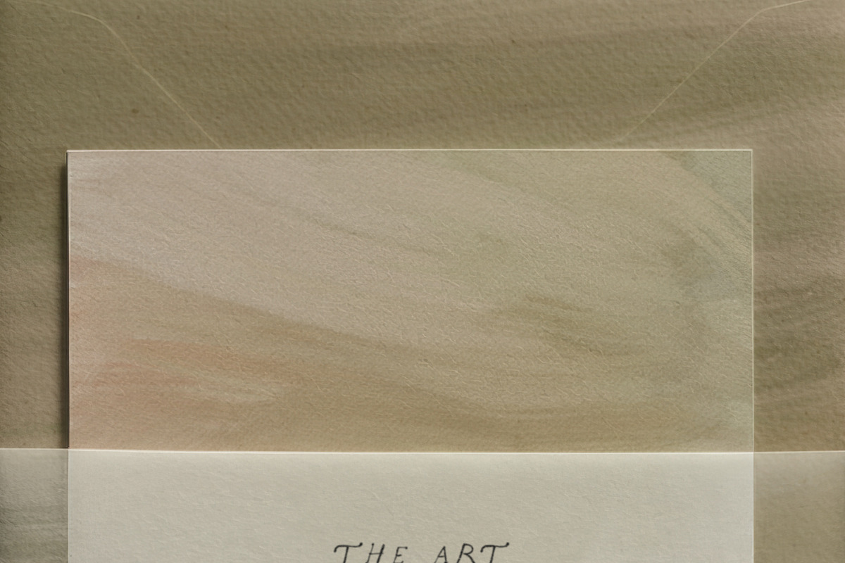 Hand-Painted Autumn Backgrounds, a Background Graphic by Lana Elanor (Photo 17 of 18)