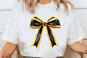 Watercolor Classic Graduation, a Seasonal Illustration by designcity5 (Thumbnail 4 of 5)