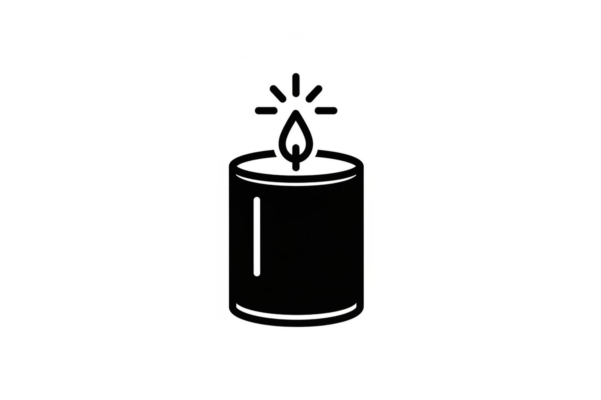 Cozy Home Winter Icons Bundle, an Illustration by Artivon (Photo 10 of 13)