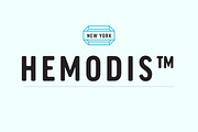 Gratique, a Sans Serif Font by Lemon Studio Type (Thumbnail 4 of 11)