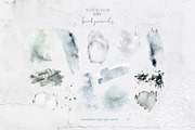 3 in 1 Christmas BUNDLE 50% OFF, a Decorative Illustration by Eva Katerina (Thumbnail 29 of 45)