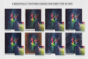 The Ultimate Canvas Creator – Paint, a Brush Add-On by Nathan Brown (Thumbnail 6 of 14)