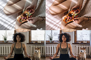 Good Morning - Lightroom Presets, a Preset Add-On by Uno Creative Studio (Thumbnail 2 of 4)