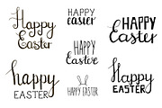 Easter, an Illustration by BerryCaty (Thumbnail 2 of 9)