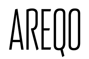 Areqo 4F UltraLight