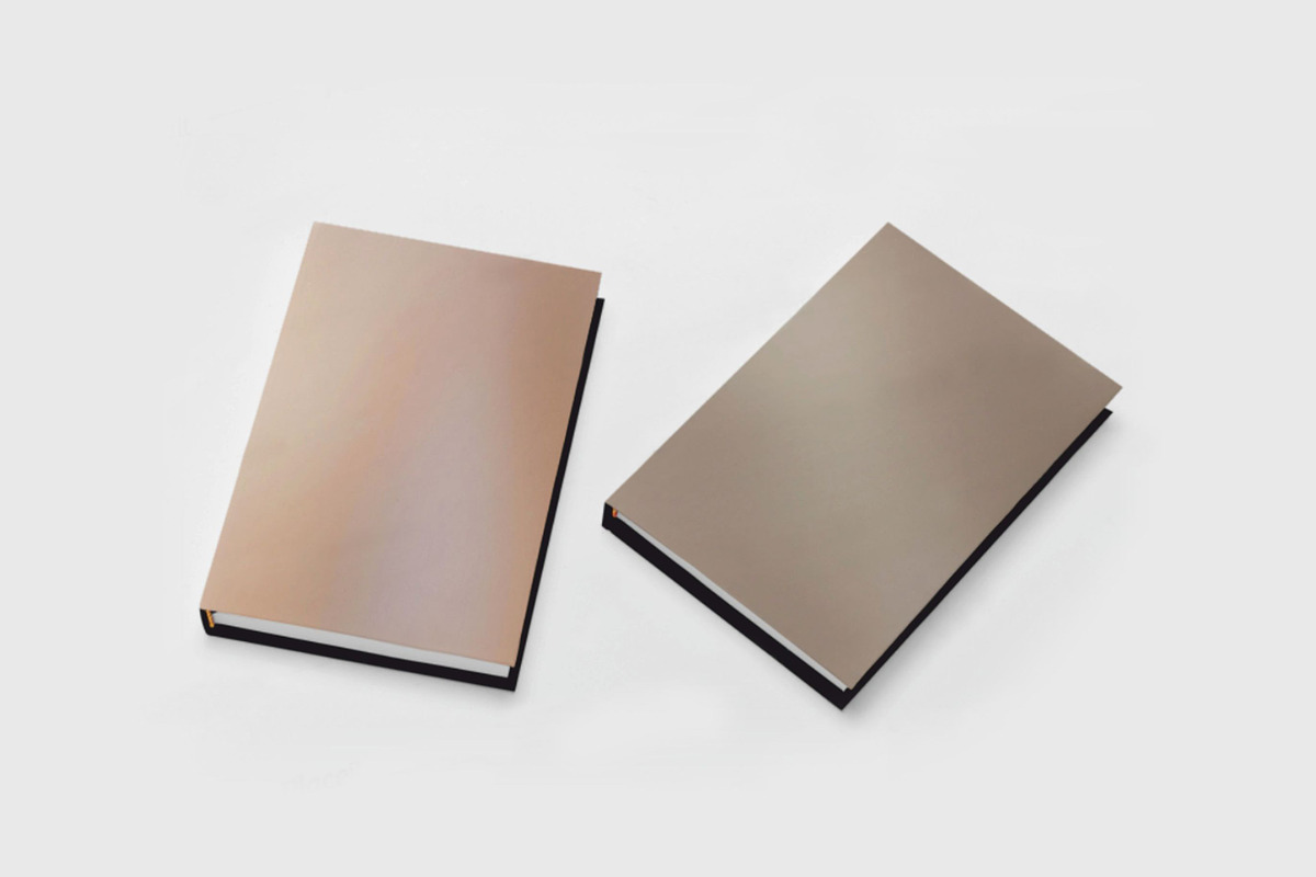 Pastel Gradient Backgrounds, a Background Graphic by Part of the Art (Photo 5 of 5)