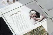 Orchid Sans Serif Font Family, a Sans Serif Font by Anna Zakharchenko (Thumbnail 7 of 12)
