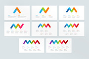 Bali Business Powerpoint, a Presentation Template by binangkit (Thumbnail 47 of 157)
