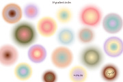Self-Care collection, a Healthcare Illustration by EasyArt (Thumbnail 8 of 11)