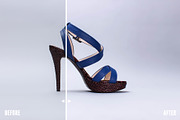 PRO Product Photography LR Presets, an Action Add-On by Design Forest (Thumbnail 5 of 9)