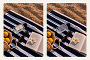 Perfume Bottle Mockup PSD, a Packaging Mockup by Bruto Mockups (Thumbnail 3 of 3)