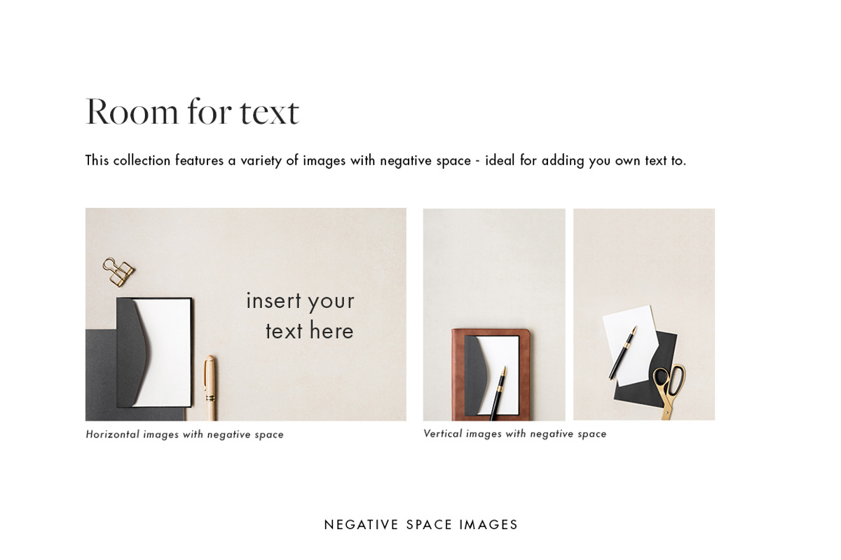 Charcoal & Gold Stock Photo Bundle, a Beauty & Fashion Photo by Moyo Studio (Photo 8 of 11)