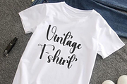 Design Handmade, a Handwritten Font by InermediaSTUDIO (Thumbnail 6 of 8)