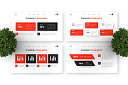 Strategic Vision - Business GSL, a Presentation Template by Deepslide Studio (Thumbnail 4 of 6)