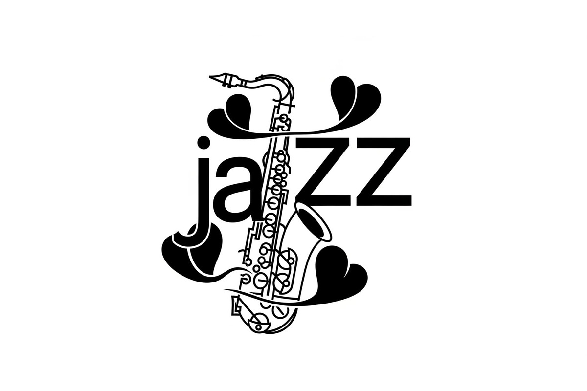Saxophone Music Love Vector Bundle, an Illustration by Designs_River (Photo 40 of 51)