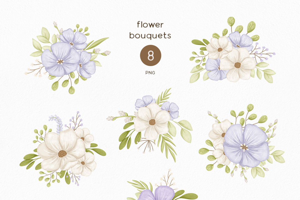 Spring Time. Delicate collection, an Animal Illustration by polikarpovaart (Photo 4 of 13)
