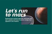 Hempa Sans - Sans Serif Family Fonts, a Sans Serif Font by Yukita Creative (Thumbnail 11 of 14)