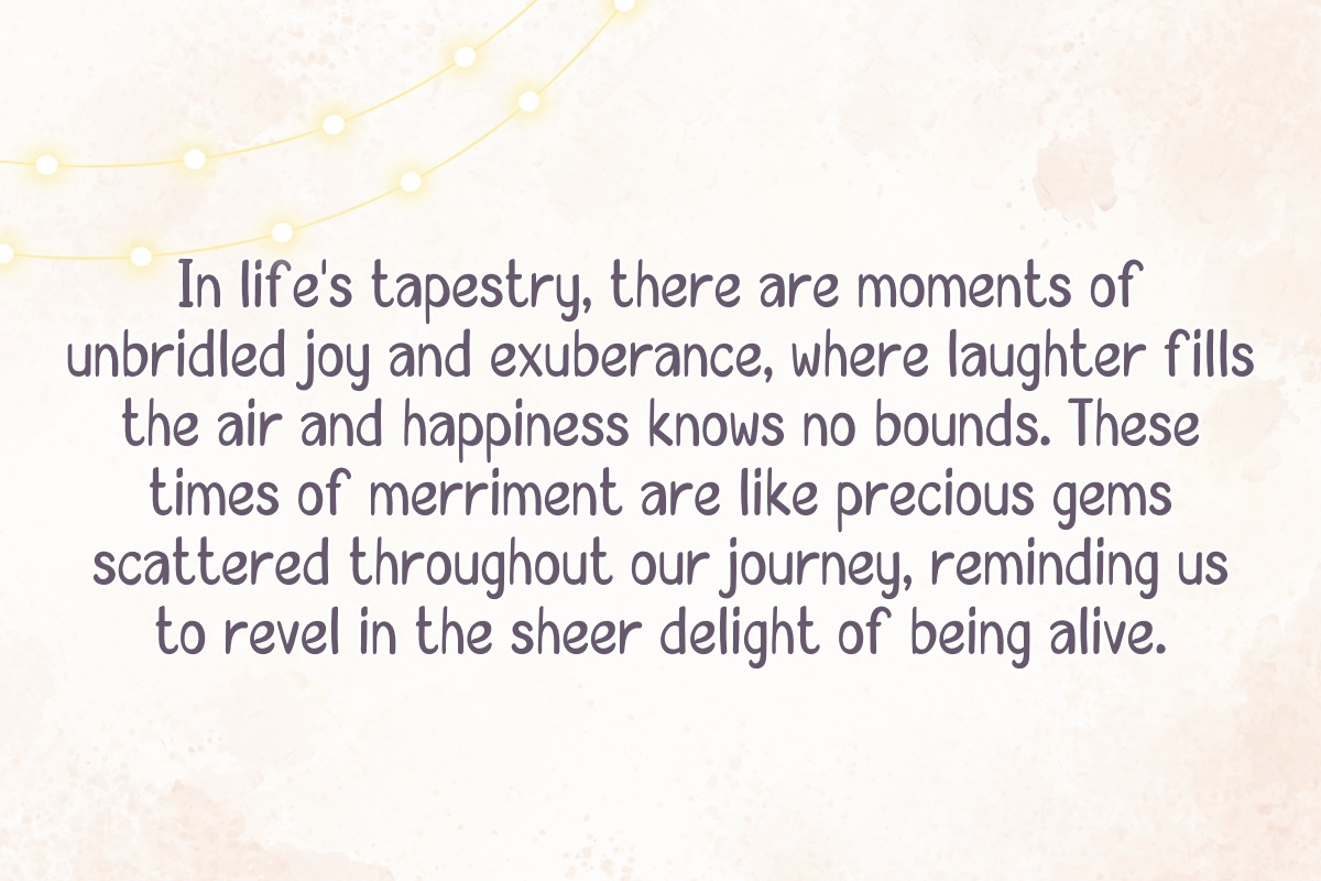 Cheery Moment - Handwriting, a Handwritten Font by Charmingbear59.design (Photo 3 of 5)