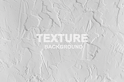 Background wall, a Background Photo by MartinShop (Thumbnail 1 of 2)