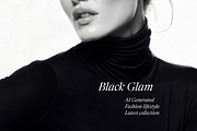 Faceless Moody Lifestyle Image, a Beauty & Fashion Photo by Helospace (Thumbnail 6 of 10)