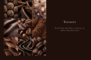 Chocolate aesthetics set 242 images, a Person Photo by Yulia Furman (Thumbnail 4 of 6)