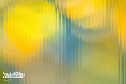Vertical Fractal Glass Backgrounds, a Background Graphic by Freezerondigital (Thumbnail 16 of 17)