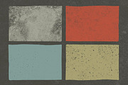 10 Gravel Textures, a Texture Graphic by Ian Barnard (Thumbnail 3 of 4)