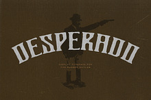 Desperado