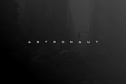 Arfumes, a Font by garismantra (Thumbnail 2 of 4)