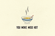 Fifties Print, a Font by Jutta Schneider (Thumbnail 5 of 6)