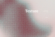 Abstract Backgrounds Pack, a Background Graphic by Inartflow (Thumbnail 14 of 20)