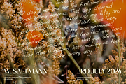 Poolside Script: Chill Typeface, a Script Font by SHOOM HOUSE (Thumbnail 6 of 14)