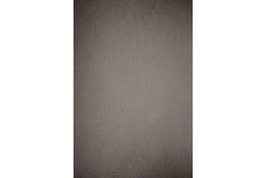Old Paper Texture Background, a Background Photo by Our Amazing World