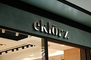 Logo Mockup Modern 3D Sign, a Product Mockup by Asylab (Thumbnail 4 of 5)