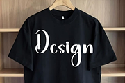 Vintage Handmade, a Handwritten Font by FreshTypeINK (Thumbnail 7 of 8)