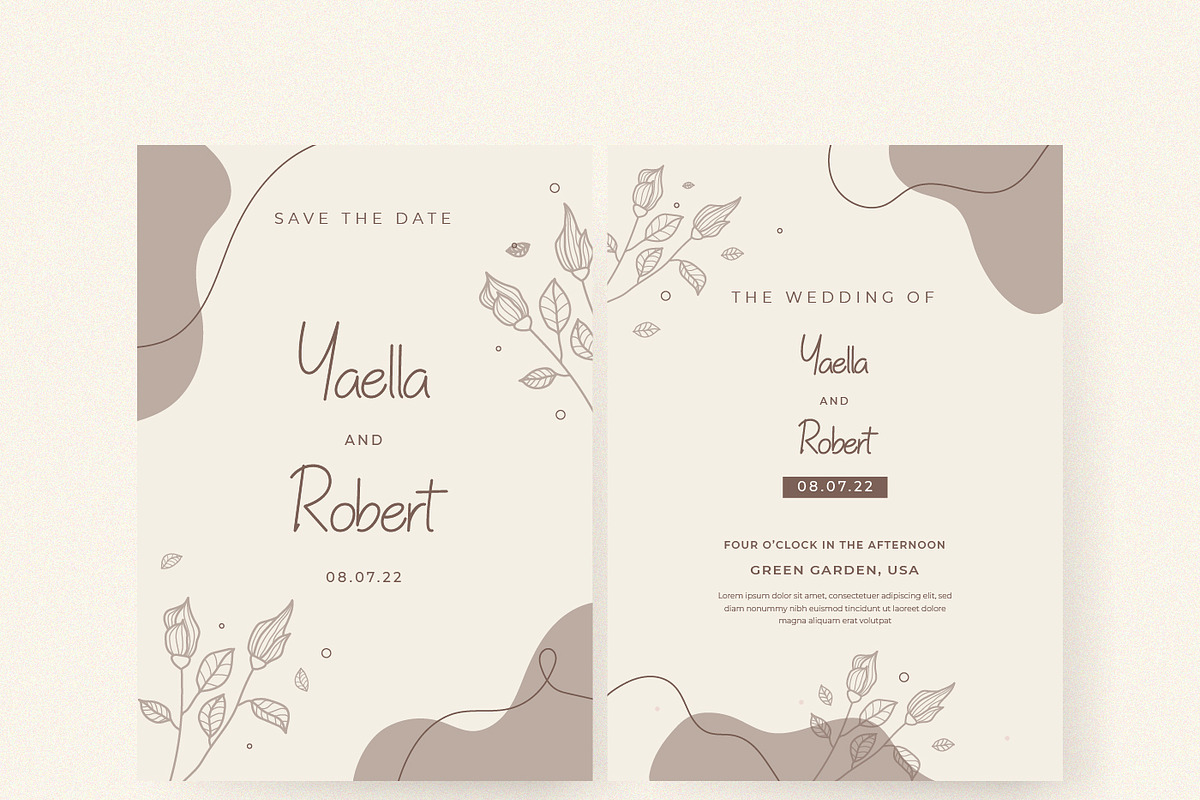 Payung Terik Script Handwritten, a Script Font by infernostudio3 (Photo 3 of 10)