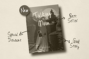 Tasty Breakfast - Handwritten Font, a Handwritten Font by Bale Type (Thumbnail 6 of 10)