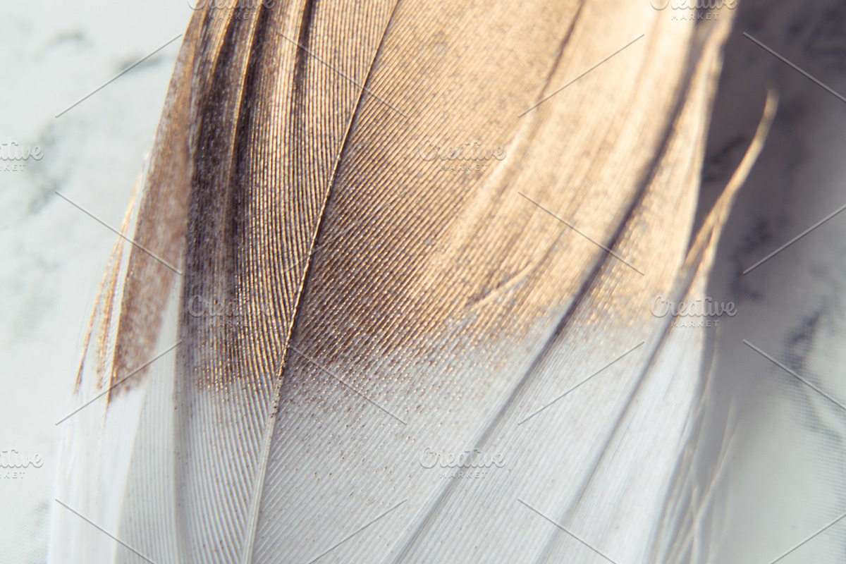Minimal easter stock image featuring minimal, black, and gold, a Holiday Photo by Una Matison (Photo 2 of 2)